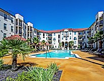 Pooler, GA Apartments - Two Addison Place Luxury Apartrments Pooler, GA Apartments - Two Addison Place Luxury Apartrments