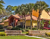 Lake Mary, FL Apartments - Sun Lake Apartments Lake Mary, FL Apartments - Sun Lake Apartments