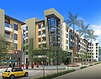 Huntington Beach, CA Apartments - Elan Huntington Beach Huntington Beach, CA Apartments - Elan Huntington Beach