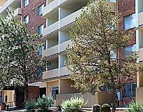 Albuquerque, NM Apartments - The Towers Apartments Albuquerque, NM Apartments - The Towers Apartments