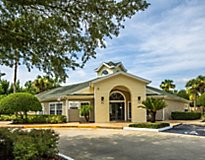 Lake Mary, FL Apartments - Terraces at Lake Mary Apartments Lake Mary, FL Apartments - Terraces at Lake Mary Apartments