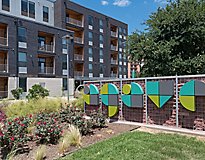 San Antonio, TX Apartments - Agave Apartments, Greystar Elan Community San Antonio, TX Apartments - Agave Apartments, Greystar Elan Community