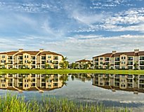 Pembroke Pnes, FL Apartments - Sheridan Village Apartments Pembroke Pnes, FL Apartments - Sheridan Village Apartments