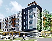 Rockville, MD Apartments - The Stories Apartments Rockville, MD Apartments - The Stories Apartments