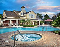 Tallahassee, FL Apartments - Provenza at Southwood Apartments Tallahassee, FL Apartments - Provenza at Southwood Apartments