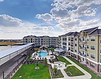 New Braunfels, TX Apartments - Creekside Vue Apartments New Braunfels, TX Apartments - Creekside Vue Apartments