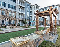 Charlotte, NC Apartments - Element South Apartments Charlotte, NC Apartments - Element South Apartments