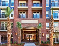 Charleston, SC Apartments - The Standard at James Island Apartments Charleston, SC Apartments - The Standard at James Island Apartments