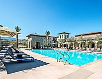 Corona, CA Apartments - Encanto Apartments Corona, CA Apartments - Encanto Apartments