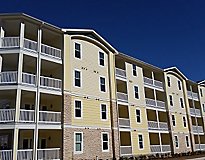 Navarre, FL Apartments - The Sound at Navarre Beach Apartments Navarre, FL Apartments - The Sound at Navarre Beach Apartments