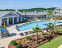 Tallahassee, FL Apartments - Capital Place at Southwood Apartments Tallahassee, FL Apartments - Capital Place at Southwood Apartments