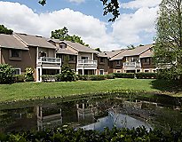 Altamonte Springs, FL Apartments - Lakeshore at Altamonte Springs Apartments Altamonte Springs, FL Apartments - Lakeshore at Altamonte Springs Apartments
