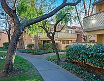 Pleasanton, CA Apartments - Avana Pleasanton Apartments Pleasanton, CA Apartments - Avana Pleasanton Apartments