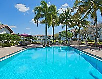 Boynton Beach, FL Apartments - Avana Isles Apartments Boynton Beach, FL Apartments - Avana Isles Apartments