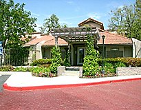 Lake View Terrace, CA Apartments - Monte Vista Apartments Lake View Terrace, CA Apartments - Monte Vista Apartments