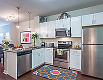Austin, TX Apartments - Rise Apartments Austin, TX Apartments - Rise Apartments