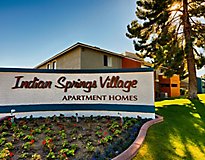 Mesa, AZ Apartments - Indian Springs Apartments Mesa, AZ Apartments - Indian Springs Apartments