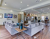 San Antonio, TX Apartments - Volar Luxury Apartments San Antonio, TX Apartments - Volar Luxury Apartments
