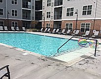 Danbury, CT Apartments - 1 Kennedy Flats Apartments Danbury, CT Apartments - 1 Kennedy Flats Apartments