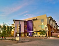 Phoenix, AZ Apartments - Park 28 Apartments Phoenix, AZ Apartments - Park 28 Apartments