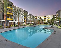 San Diego, CA Apartments - BLVD63 Apartments San Diego, CA Apartments - BLVD63 Apartments