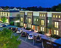 Mt Pleasant, SC Apartments - Riviera at Seaside Apartments Mt Pleasant, SC Apartments - Riviera at Seaside Apartments