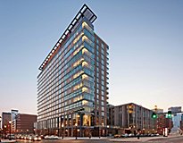Boston, MA Apartments - Watermark Seaport Apartments Boston, MA Apartments - Watermark Seaport Apartments
