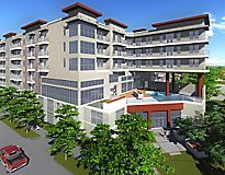 Houston, TX Apartments - Jefferson Heights Apartments Houston, TX Apartments - Jefferson Heights Apartments