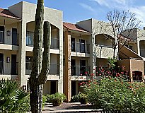 Tucson, AZ Apartments - Casa Bella Apartments Tucson, AZ Apartments - Casa Bella Apartments