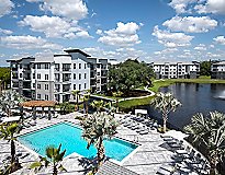RIVERVIEW, FL Apartments - Pearce at Pavilion Apartments RIVERVIEW, FL Apartments - Pearce at Pavilion Apartments