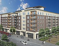 Portland, OR Apartments - Ella Apartments Portland, OR Apartments - Ella Apartments