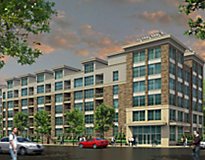 Norwalk, CT Apartments - Quincy Lofts Apartments Norwalk, CT Apartments - Quincy Lofts Apartments