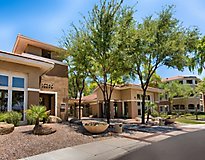 Avondale, AZ Apartments - Aventura Apartments Avondale, AZ Apartments - Aventura Apartments