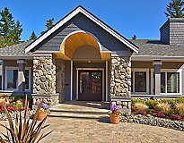 Silverdale, WA Apartments - Treetops Apartments Silverdale, WA Apartments - Treetops Apartments