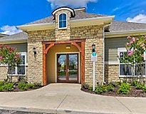 Converse, TX Apartments - The Heights at Converse Apartments Converse, TX Apartments - The Heights at Converse Apartments