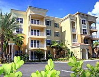 Jupiter, FL Apartments - Riverwalk Pointe at Mangrove Bay Apartments Jupiter, FL Apartments - Riverwalk Pointe at Mangrove Bay Apartments