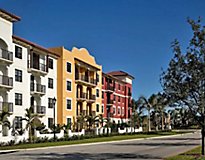Miramar, FL Apartments - Mosaic at Miramar Town Center Apartments Miramar, FL Apartments - Mosaic at Miramar Town Center Apartments