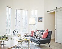 Portland, OR Apartments - 11 Marche' Apartments Portland, OR Apartments - 11 Marche' Apartments