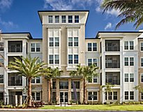 Orlando, FL Apartments - Elan Audubon Park Apartments Orlando, FL Apartments - Elan Audubon Park Apartments