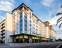 Orlando, FL Apartments - The Sevens Apartments Orlando, FL Apartments - The Sevens Apartments