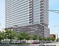 Chicago, IL Apartments - NEXT Apartments Chicago, IL Apartments - NEXT Apartments