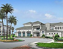 St Petersburg, FL Apartments - Peridot Palms Apartments St Petersburg, FL Apartments - Peridot Palms Apartments