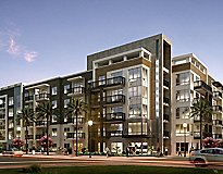 Tampa, FL Apartments - Crescent Westshore Apartments Tampa, FL Apartments - Crescent Westshore Apartments