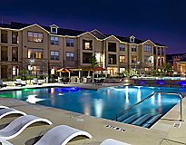 Austin, TX Apartments - Legacy at Southpark Apartments Austin, TX Apartments - Legacy at Southpark Apartments