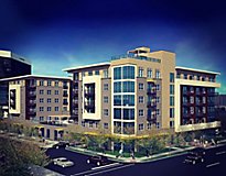Dallas, TX Apartments - One Oak Grove Apartments Dallas, TX Apartments - One Oak Grove Apartments