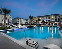 Corpus Christi, TX Apartments - Retreat by Watermark Apartments Corpus Christi, TX Apartments - Retreat by Watermark Apartments