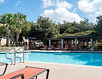 Austin, TX Apartments - Toscana Apartments Austin, TX Apartments - Toscana Apartments