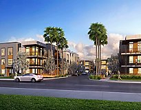 Menlo Park, CA Apartments - Elan Menlo Park Apartments Menlo Park, CA Apartments - Elan Menlo Park Apartments