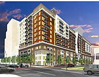 Denver, CO Apartments - Alexan Uptown Apartments Denver, CO Apartments - Alexan Uptown Apartments