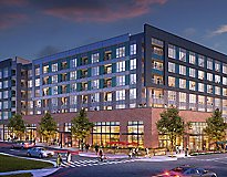 Chapel Hill, NC Apartments - Alexan Chapel Hill Apartments Chapel Hill, NC Apartments - Alexan Chapel Hill Apartments